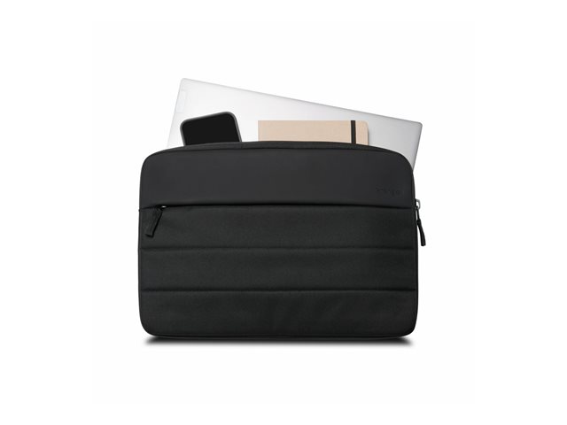Kensington EQ - Notebook sleeve 