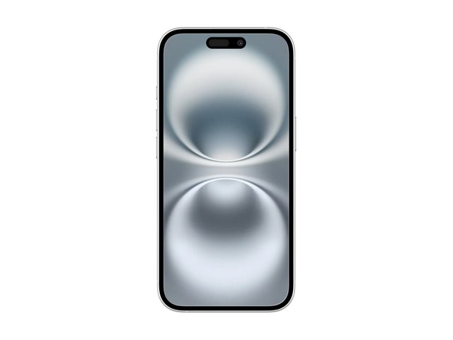 BELKIN ScreenForce Pro UltraGlass2 AM Screen Protection for iPhone 15/14 Pro
