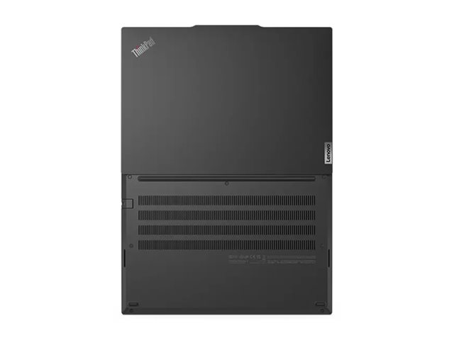 TP E14 G6 AMD R5-7535HS 16/512GB 14IN