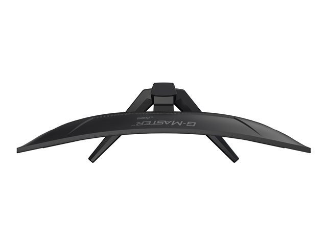 34\W LCD UWQHD Curved Business/Gaming VA 240 Hz\n