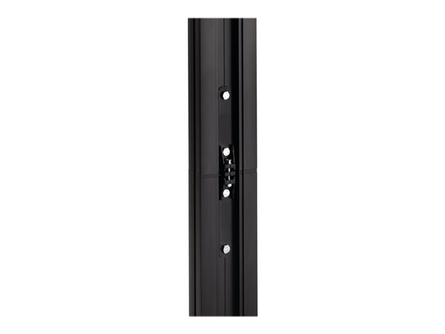 VOGELS 7291564 PFA 9156