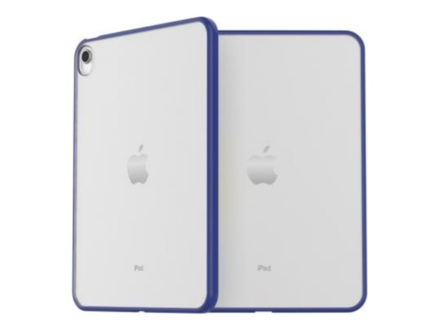 OTTERBOX PROFILE APPLE IPAD (A16/10TH GE