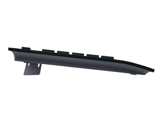 Keyboard K280e for Business