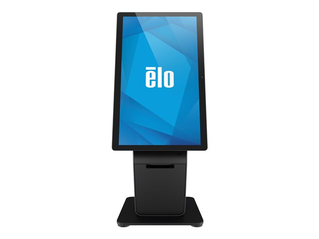 ELO-STAND-SELF-SERV-22-24-27-COUNTER