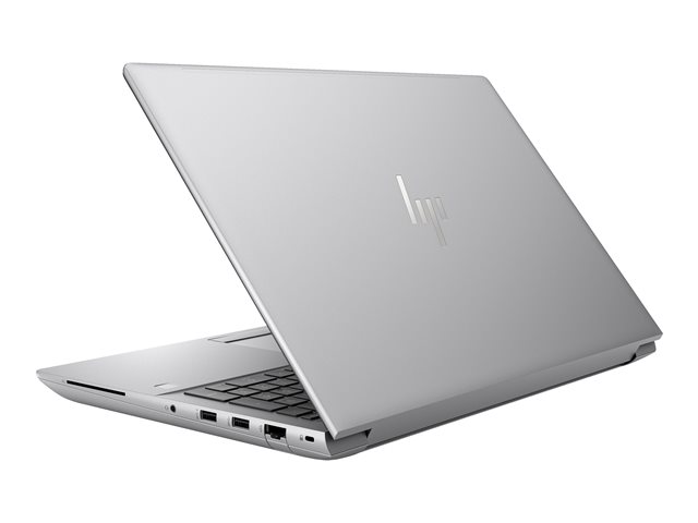 ZBook 16 G10 i9-13950HX/16/32GB/1TB RTX2000 QWERTY