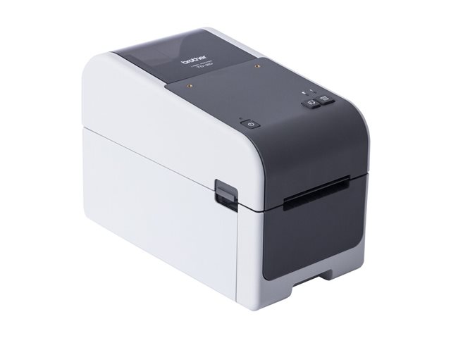 2INCH 203DPI DESKTOP PRINTER (USB)