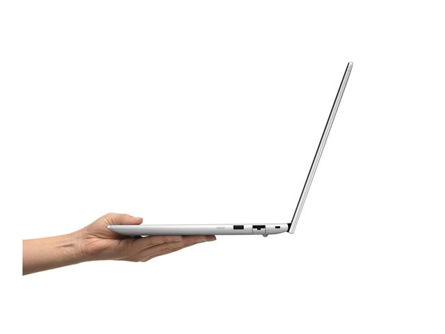HP PB4G2a14AI R7-250 16/512GB 14IN W11P