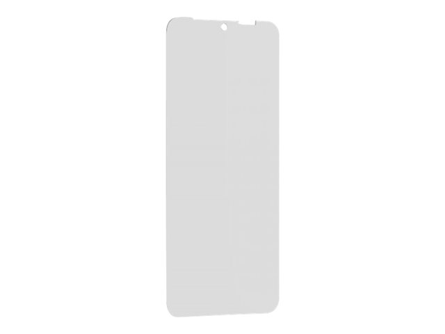 Fairphone 5 Screenprotector 