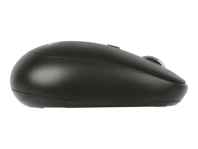 Targus Antimic. Mid-size Dual Mode Mouse