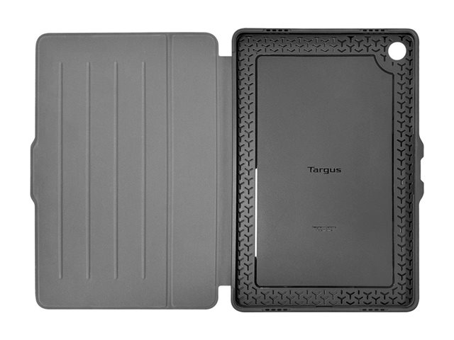 Samsung Click in case for Tab A9+ Black