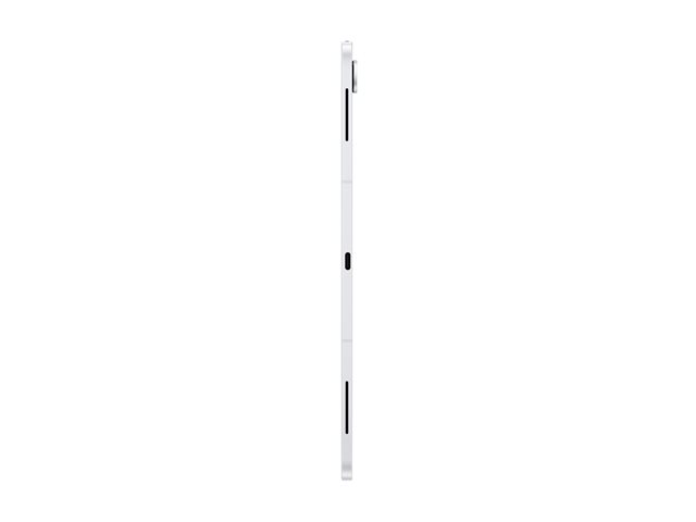 Galaxy Tab S11 Ultra Wi-Fi 256GB SILVER