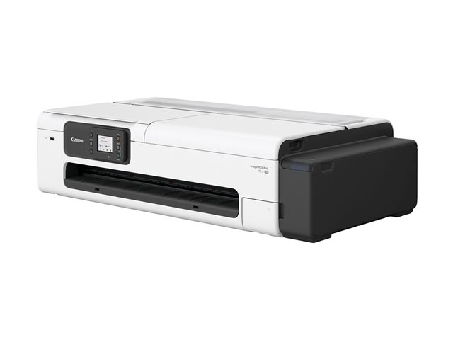 Canon imagePROGRAF TC-21M excl. Stand
