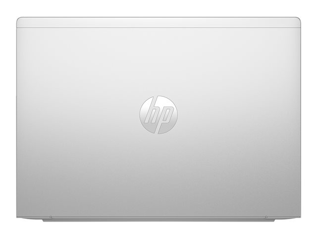 HP PB445G11 R5-7535U 16/512GB 14IN W11P