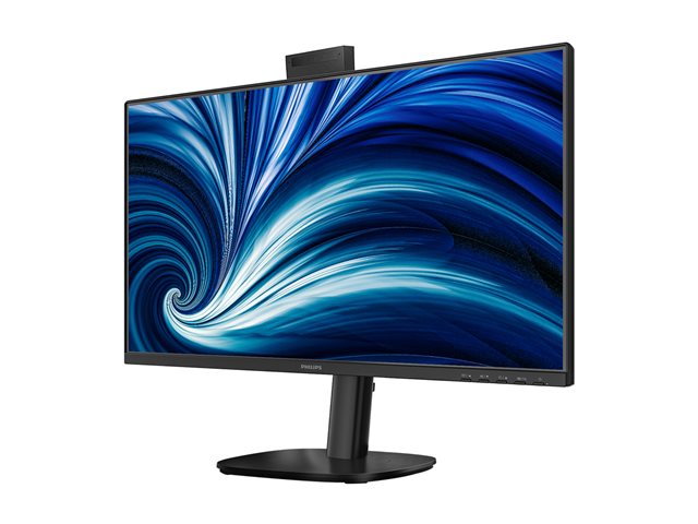 24\" FHD 120Hz HAS USB 2x2W