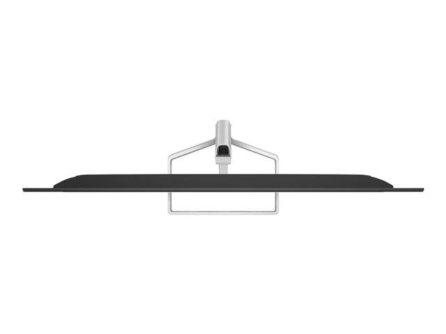 HP M27fd USB-C 27IN 16:9 FHD 1000:1