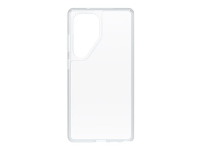 OtterBox React Series - Back cover for Samsung Galaxy S25 Ultra 