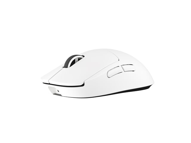 PRO X SUPERLIGHT 2C WIRELESS GAMING MOUS