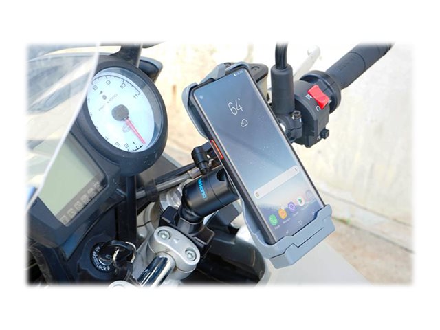 Samsung Galaxy Xcover Pro Charging Cradl