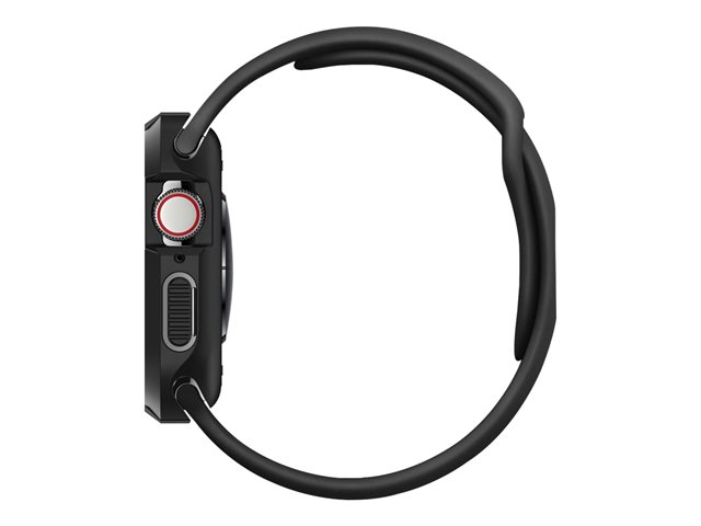 Spigen Apple Watch 5/4(40mm) Rugged A Bl