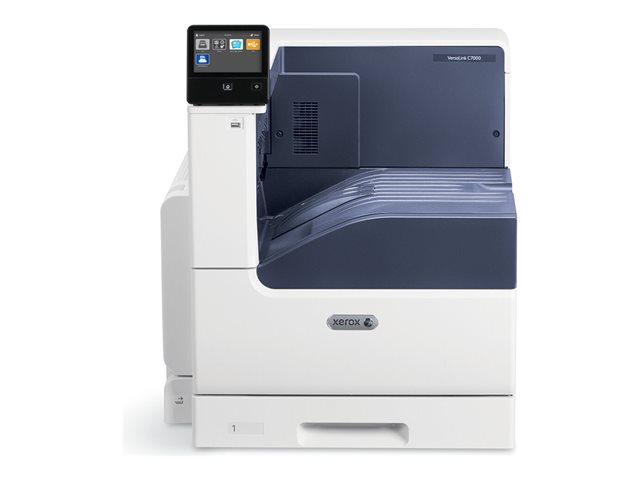 K/VersaLink C7000 A3 35ppm 620sh