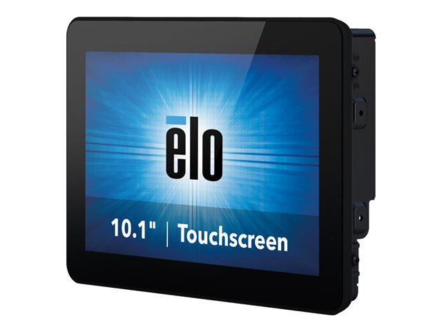 1093L 10.1IN LCD VGA 10TOUCHUSB TOUCH NO PWR BRICK HDMI IN