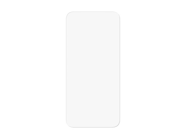 BELKIN ScreenForce Pro UltraGlass2 AM Screen Protection for iPhone 15/14 Pro