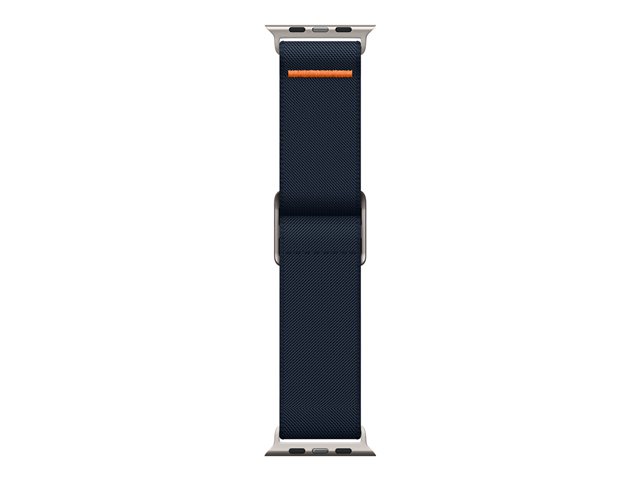 Spigen Watch Ultra/ 8/7 45mm WB Navy