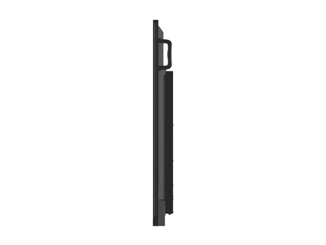 TN6505A-B1AG/non OS-IR Touch ohne Andro