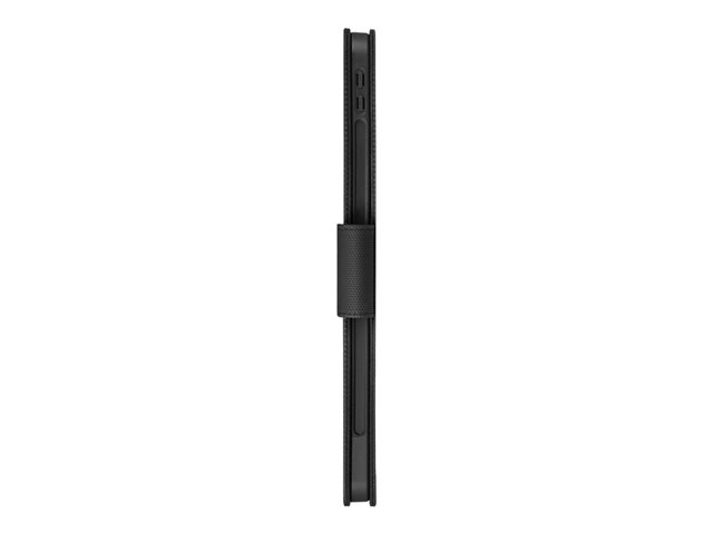 Spigen iPd Air 11in 25/10.9in 22LiqAirFl