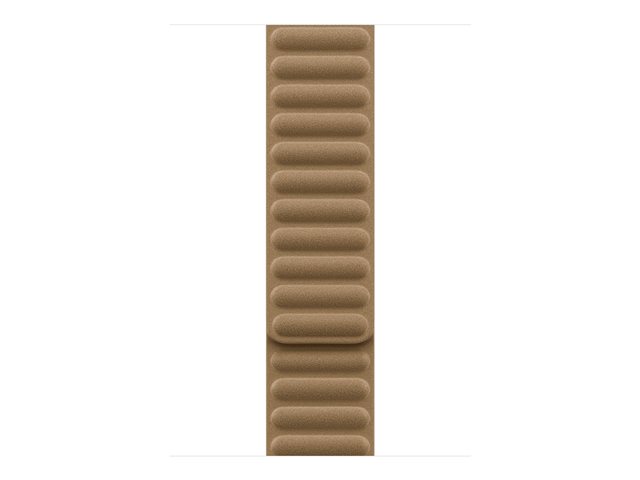 46mm Camel Magnetic Link - M/L