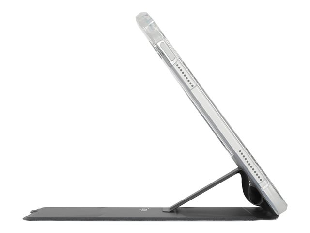 PRO-TEK(R) CLEAR CASE FOR IPAD 10.9-