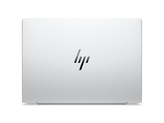 HP EB8G2a14AI RAI5-435 16/512GB 14 W11P