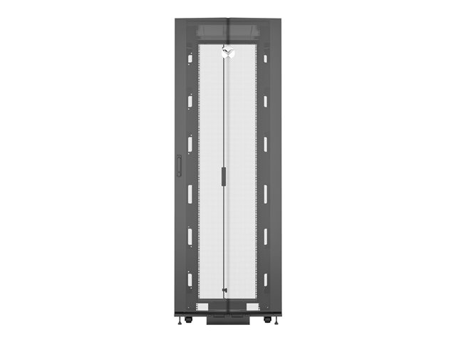 Rack 48U 2442mm 96.16 )H x 800mm 31.50