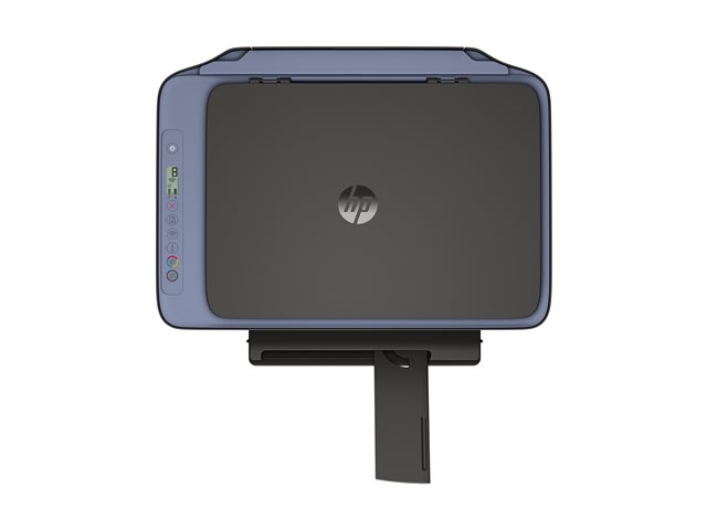 DESKJET 2921 ALL-IN-ONE PRINT SCAN COPY