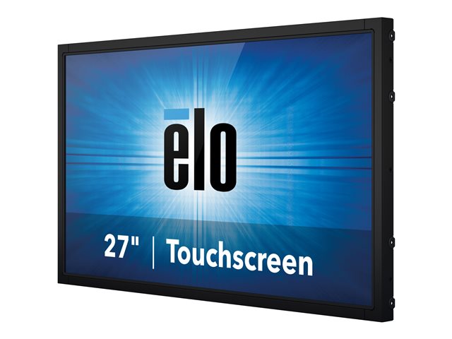 2794L 27IN FHD LCD WVA HDMI VGAUSB+RS232 NO PWR BRICK IN