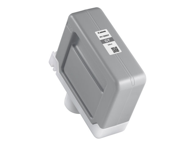 PFI-1300 Grey