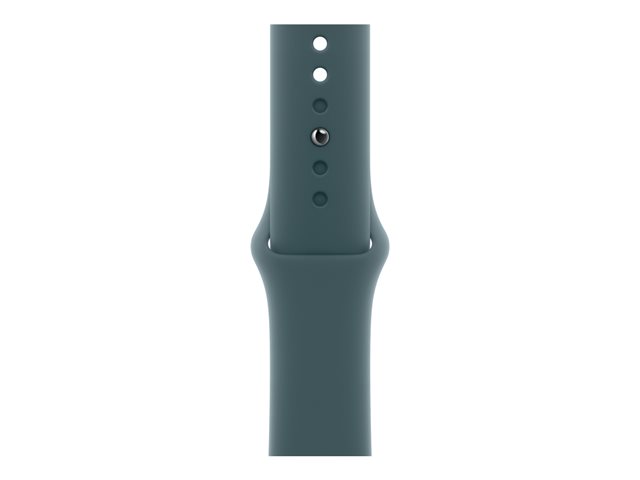 Apple Band for smart watch 