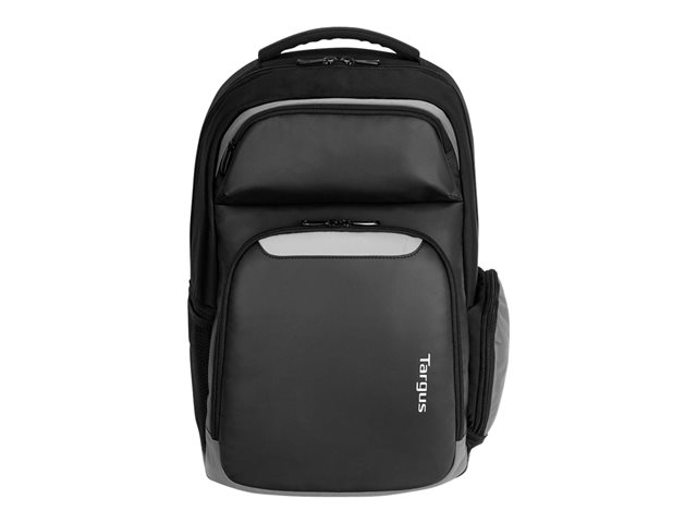 Targus Education 15.6 Backpack