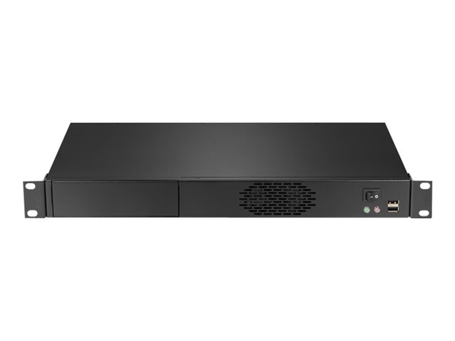 SFP Multi Single Fibre Module LC