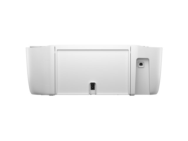 DESKJET 2922 ALL-IN-ONE PRINT SCAN COPY