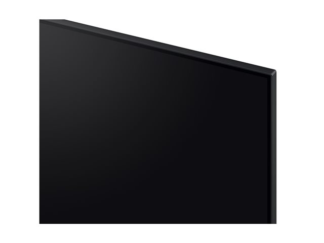 LS32FM702UUXEN