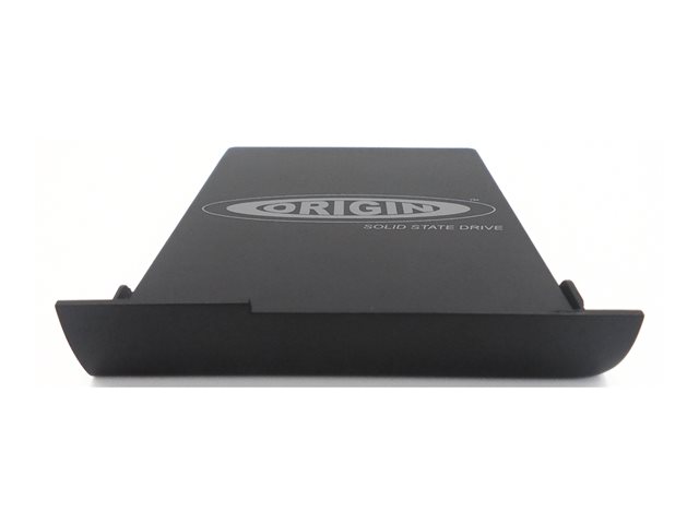 1TB 3DTLC SSD LAT 5590 2.5IN 7MM SATA W/ CADDY INTERPOSER
