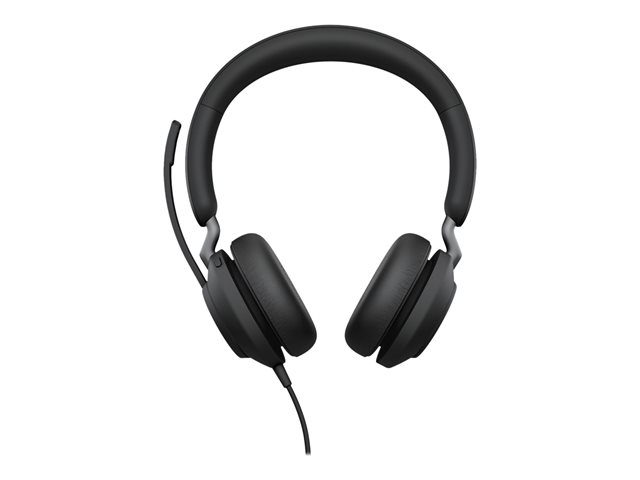Jabra Evolve2 40 SE 