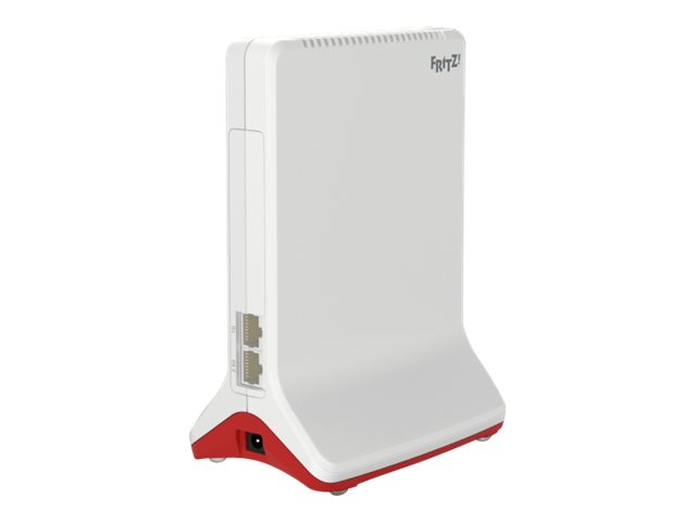 AVM FRITZ!Repeater 6000 Edition International