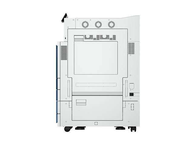 HP LaserJet Enterprise 8501x Printer