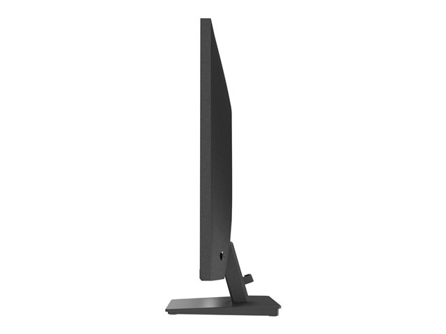 27\" QHD 120Hz+ultrafino