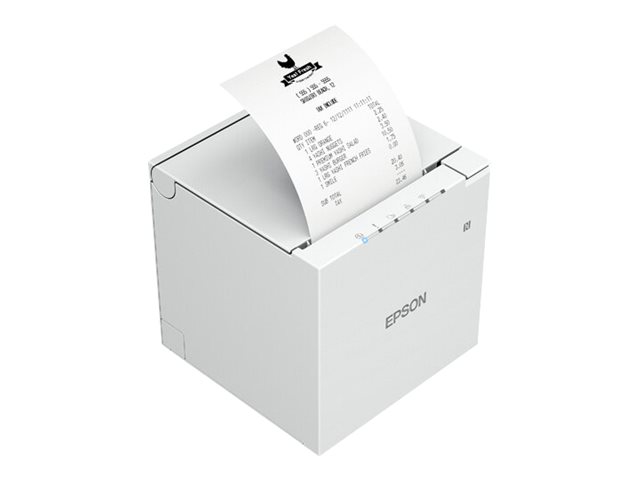 Epson TM-m30III (111): Standard Model