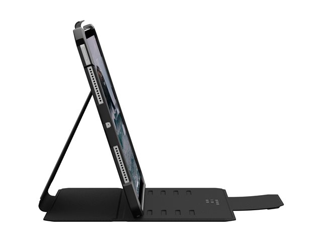 UAG Apple iPad Pro 11in Metropolis SE Black