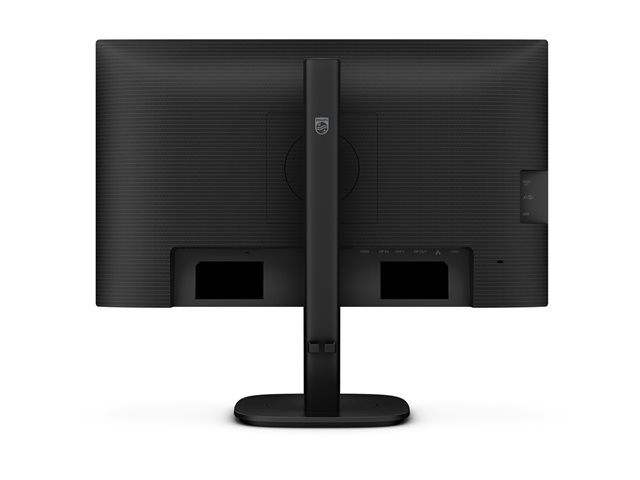 24B2U3301 24i IPS USB-C Docking FullHD 4ms 1920x1080@120 Hz Wid 16/9 USB-C - DP-HDMI-Dpout RJ45-4xUSB 3.2 Brightness 300 cd/m S Contrastratio 50M:1 Viewing angl