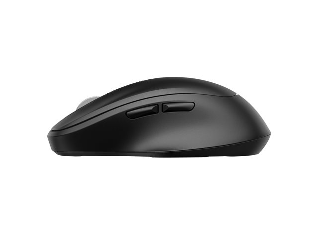 HP 725 Multi Rchrgbl WLS KB/MSE FR